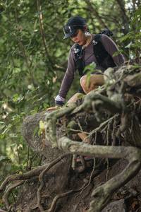 BIB: 
                            <button type="button" onclick="openModal(28073361)" class="btn btn-primary btn-sm float-right btn-popup" data-toggle="modal" data-target=".modal-high-quality">
                        <i class="fas fa-shopping-cart"></i> Add to Cart
                    </button>
                                            <button type="button" onclick="isThisMe(28073361, true)" class="btn btn-success btn-sm float-right btn-popup btn-isme hidden" data-toggle="tooltip" data-placement="bottom" title="นี่คือรูปของคุณใช่ไหม คลิกที่นี่เพื่อเอาเข้าอัลบั้ม">
                        <i class="fas fa-plus"></i> Add to album
                    </button>
                    <button type="button" onclick="isThisMe(28073361, false)" class="btn btn-warning btn-sm float-right btn-popup btn-isnotme hidden">
                        <i class="fas fa-ban"></i> Remove from album
                    </button>